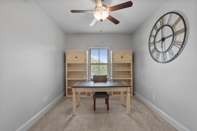 10803 Dawn River Court, Cypress, TX 77433