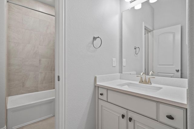 10803 Dawn River Court, Cypress, TX 77433