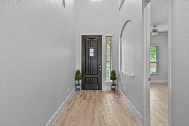 10803 Dawn River Court, Cypress, TX 77433