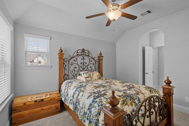 10803 Dawn River Court, Cypress, TX 77433