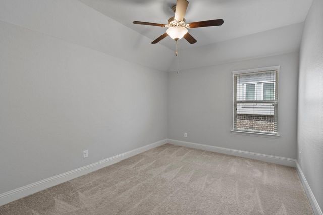 10803 Dawn River Court, Cypress, TX 77433