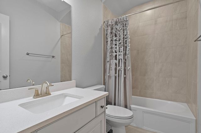 10803 Dawn River Court, Cypress, TX 77433