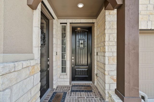 10803 Dawn River Court, Cypress, TX 77433
