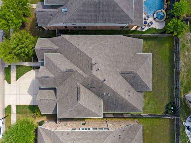 10803 Dawn River Court, Cypress, TX 77433