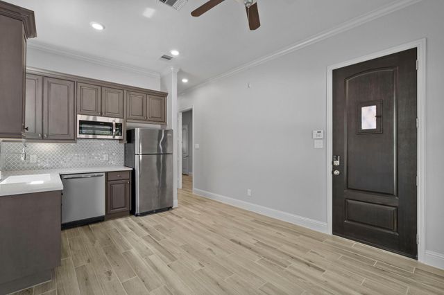 10803 Dawn River Court, Cypress, TX 77433