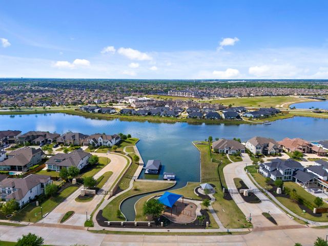 10803 Dawn River Court, Cypress, TX 77433