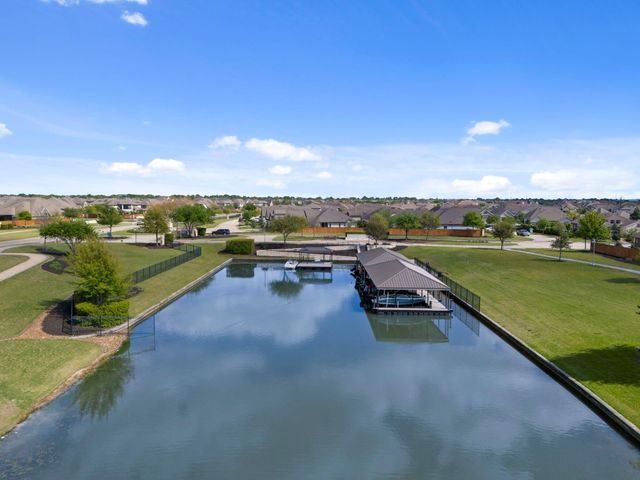 10803 Dawn River Court, Cypress, TX 77433