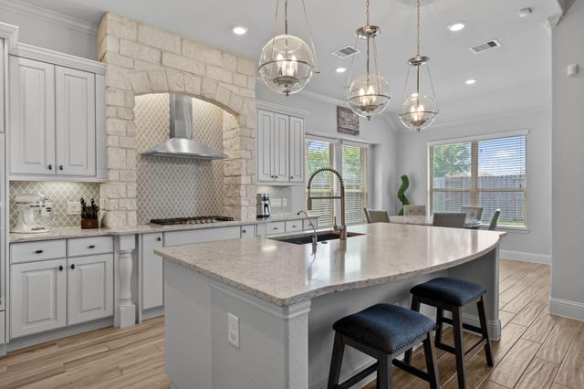 10803 Dawn River Court, Cypress, TX 77433