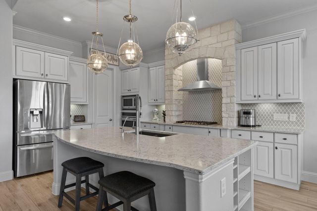 10803 Dawn River Court, Cypress, TX 77433