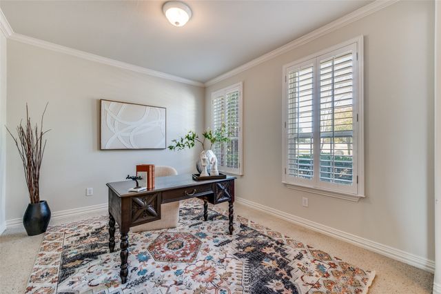 1175 Harbor Springs Drive, Frisco, TX 75036