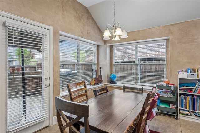 13335 Chittamwood Lane, Frisco, TX 75035