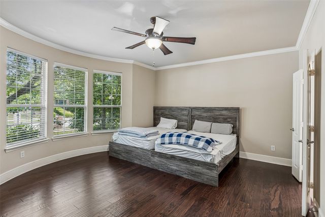 13335 Chittamwood Lane, Frisco, TX 75035