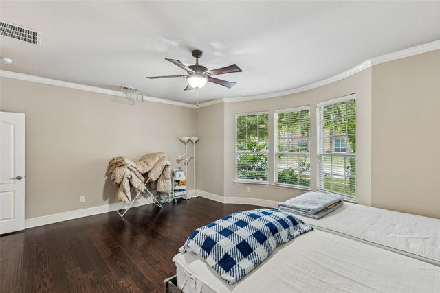 13335 Chittamwood Lane, Frisco, TX 75035