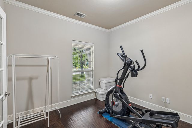 13335 Chittamwood Lane, Frisco, TX 75035