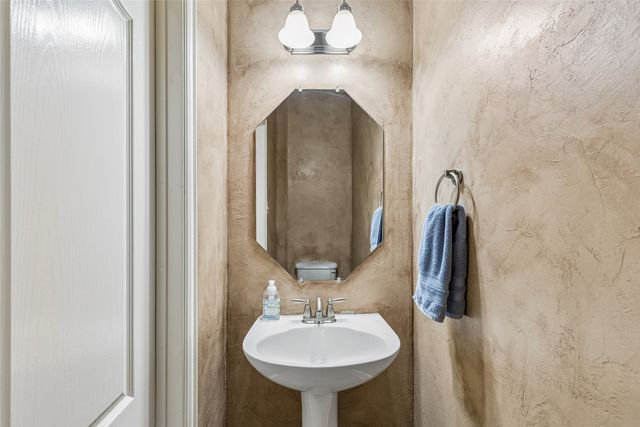 13335 Chittamwood Lane, Frisco, TX 75035