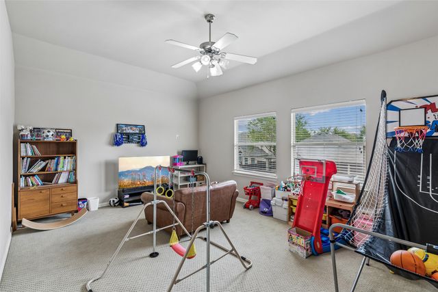 13335 Chittamwood Lane, Frisco, TX 75035