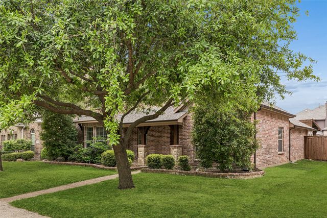 13335 Chittamwood Lane, Frisco, TX 75035