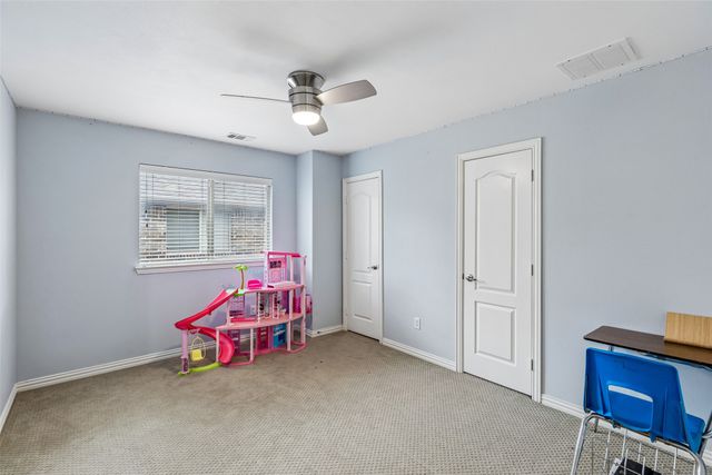 13335 Chittamwood Lane, Frisco, TX 75035