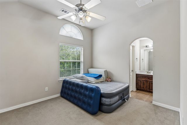 13335 Chittamwood Lane, Frisco, TX 75035