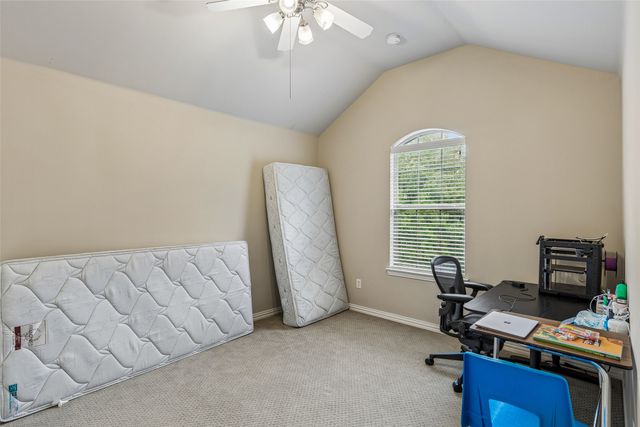 13335 Chittamwood Lane, Frisco, TX 75035