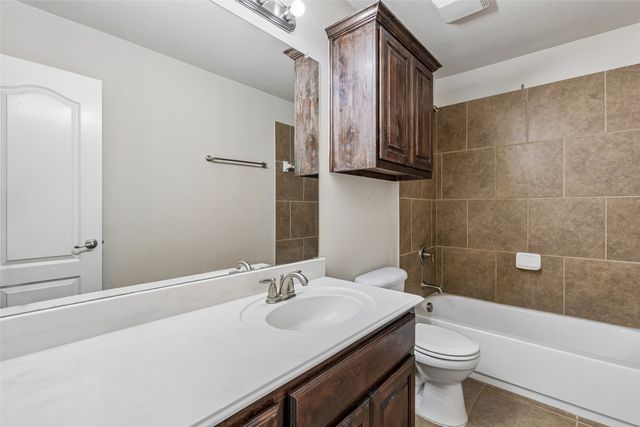 13335 Chittamwood Lane, Frisco, TX 75035