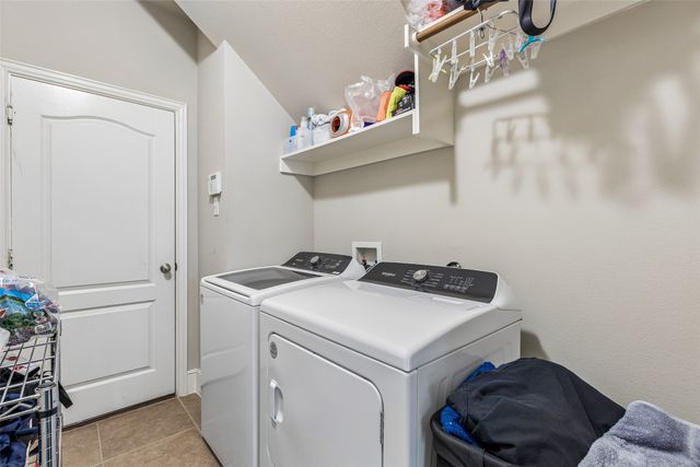 13335 Chittamwood Lane, Frisco, TX 75035