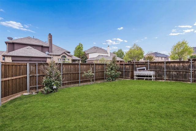 13335 Chittamwood Lane, Frisco, TX 75035