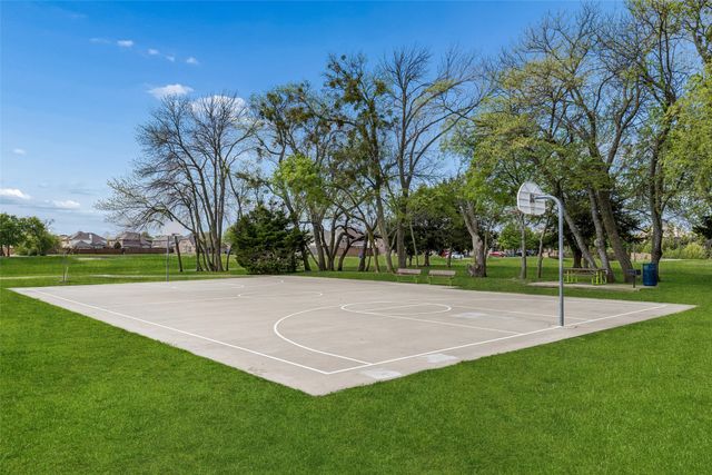 13335 Chittamwood Lane, Frisco, TX 75035