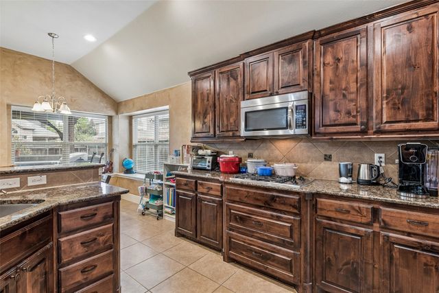 13335 Chittamwood Lane, Frisco, TX 75035