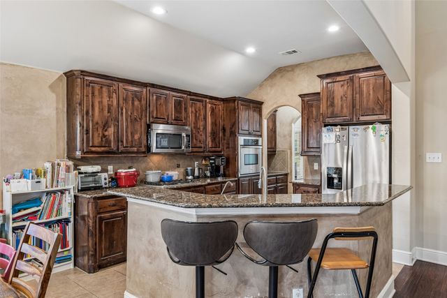 13335 Chittamwood Lane, Frisco, TX 75035