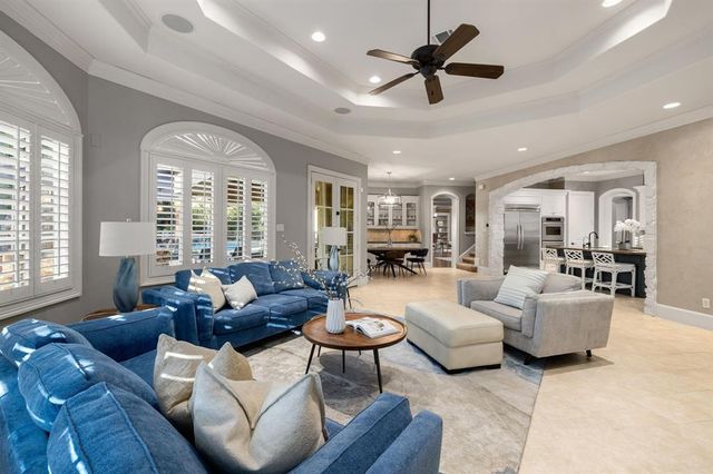 25302 Willow Peak Lane, Katy, TX 77494