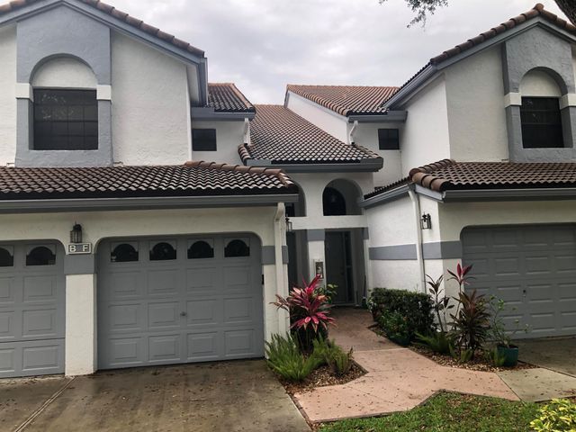 5427 Verona Drive 1406, Boynton Beach, FL 33437