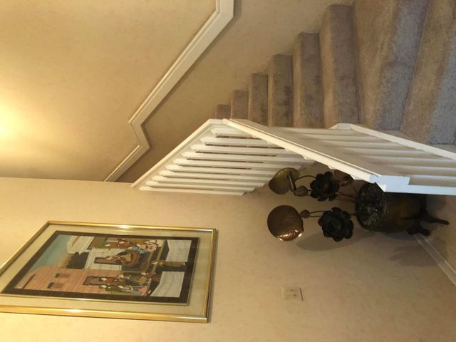 5427 Verona Drive 1406, Boynton Beach, FL 33437