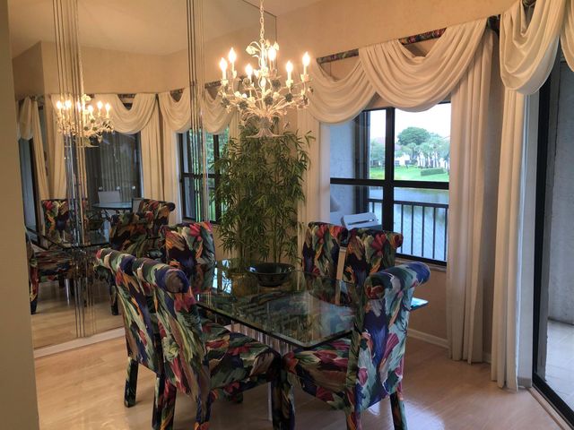 5427 Verona Drive 1406, Boynton Beach, FL 33437