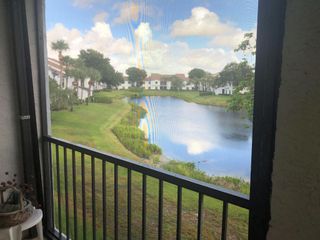 5427 Verona Drive 1406, Boynton Beach, FL 33437