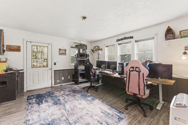 2551 Johnstown-Alexandria Road, Alexandria, OH 43001