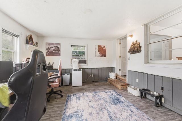 2551 Johnstown-Alexandria Road, Alexandria, OH 43001