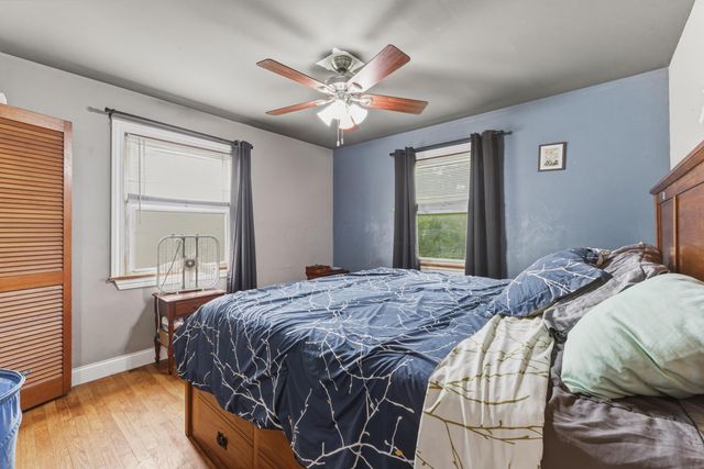 2551 Johnstown-Alexandria Road, Alexandria, OH 43001