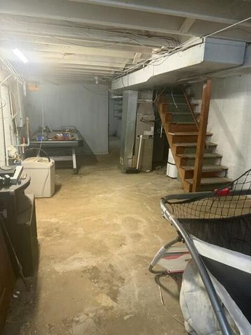 2551 Johnstown-Alexandria Road, Alexandria, OH 43001