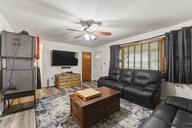 2551 Johnstown-Alexandria Road, Alexandria, OH 43001