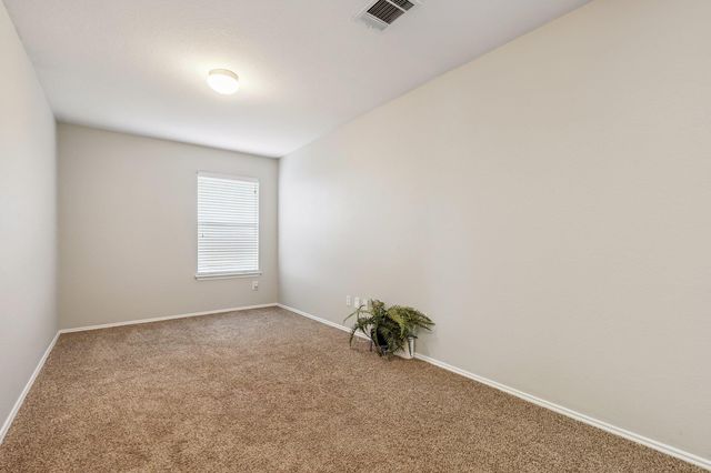 122 Mossy Rock CV, Hutto, TX 78634