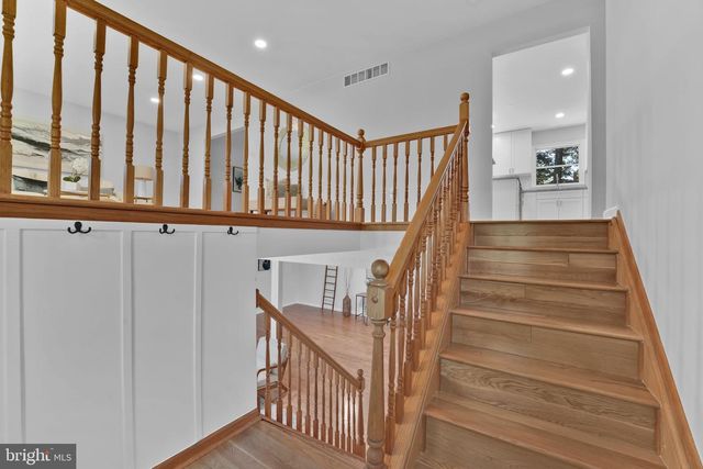 5685 FRENCH AVE, Sykesville, MD 21784
