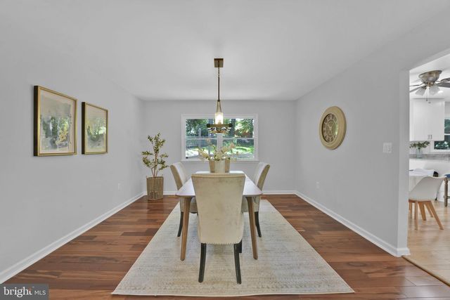 5685 FRENCH AVE, Sykesville, MD 21784