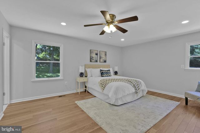 5685 FRENCH AVE, Sykesville, MD 21784