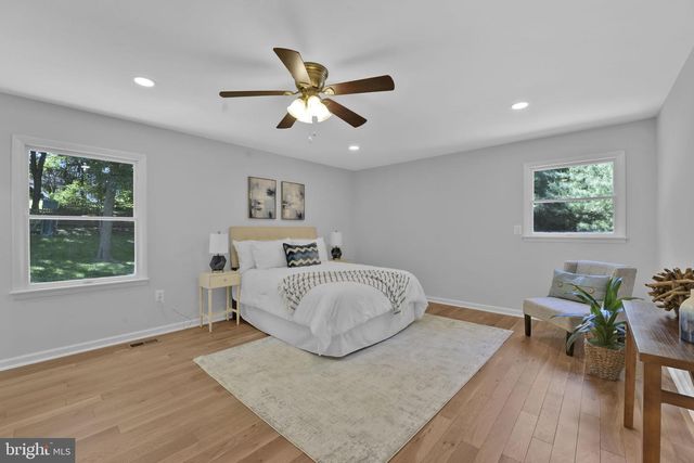 5685 FRENCH AVE, Sykesville, MD 21784