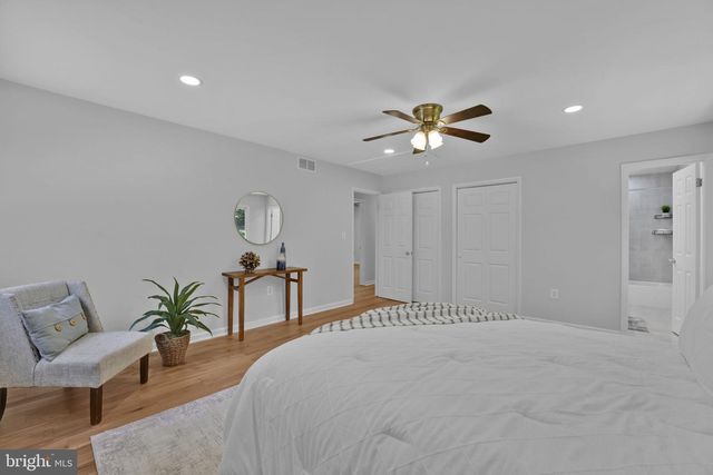 5685 FRENCH AVE, Sykesville, MD 21784