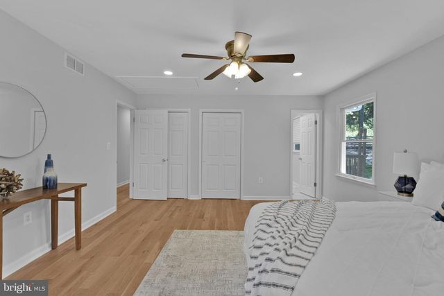 5685 FRENCH AVE, Sykesville, MD 21784