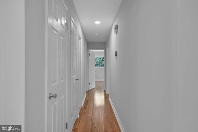 5685 FRENCH AVE, Sykesville, MD 21784