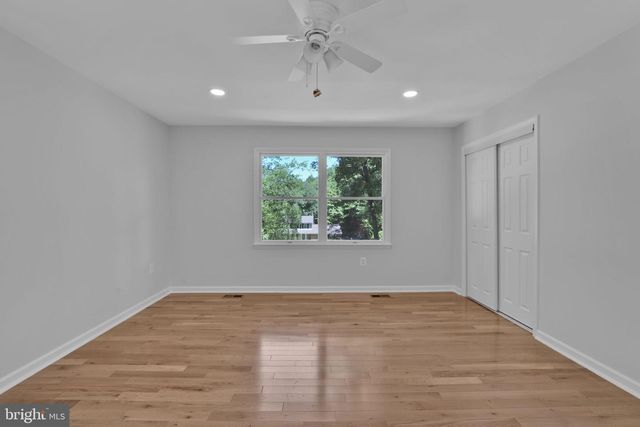 5685 FRENCH AVE, Sykesville, MD 21784