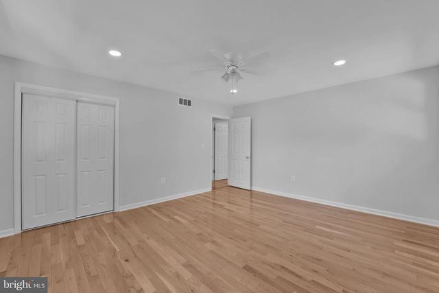 5685 FRENCH AVE, Sykesville, MD 21784